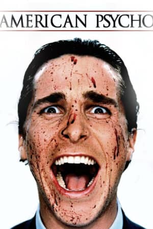 American Psycho American Psycho