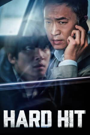 Án Tử Trên Xe Án Tử Trên Xe