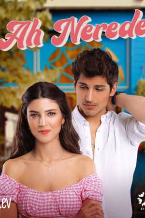 Anh Đang Nơi Đâu Anh Đang Nơi Đâu