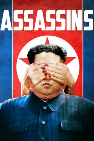 Assassins Assassins