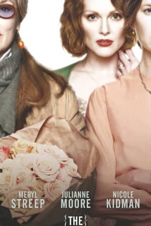 Ba Số Phận Ba Số Phận