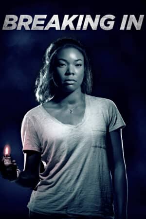 Bản Năng Người Mẹ Bản Năng Người Mẹ