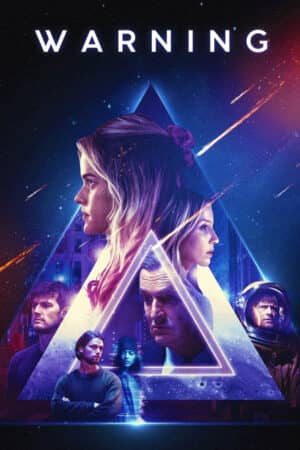 Cảnh Báo Cảnh Báo