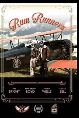 Chạy Trốn Qua Biên Giới Chạy Trốn Qua Biên Giới