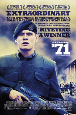 Chiến Tuyến 71 Chiến Tuyến 71