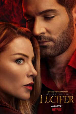 Chúa Tể Địa Ngục (Phần 5) Chúa Tể Địa Ngục (Phần 5)