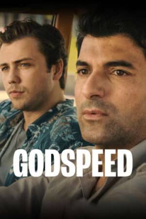 Chúc chuyến đi vui vẻ Chúc chuyến đi vui vẻ