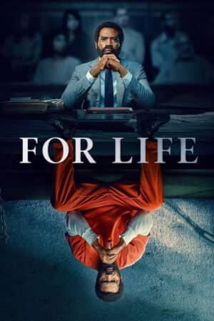 Chung thân (Phần 1) Chung thân (Phần 1)