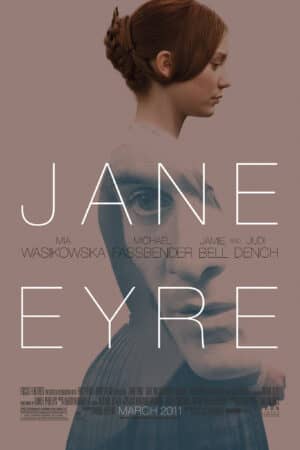 Chuyện tình nàng Jane Eyre Chuyện tình nàng Jane Eyre