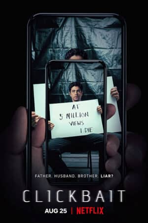 Clickbait Clickbait