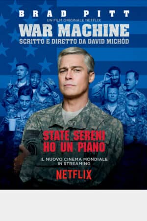 Cỗ máy chiến tranh Cỗ máy chiến tranh