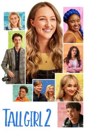 Cô Nàng Cao Kều 2 Cô Nàng Cao Kều 2