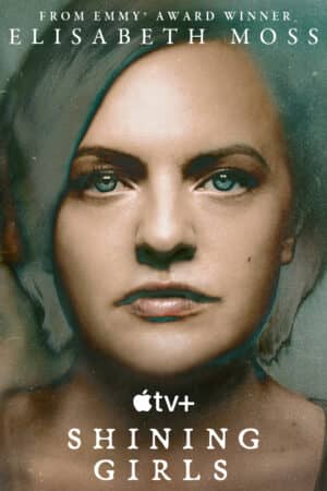 Cô Nàng Lấp Lánh (Phần 1) Cô Nàng Lấp Lánh (Phần 1)