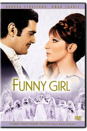 Cô nàng vui tính Cô nàng vui tính