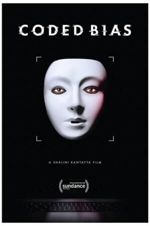 Coded Bias Coded Bias