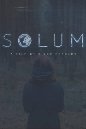 Cuộc Chiến Sống Còn