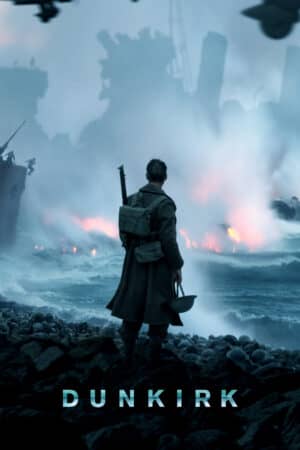 Cuộc Di Tản Dunkirk Cuộc Di Tản Dunkirk