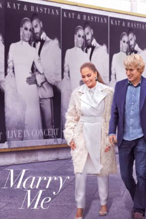 Cưới Em Đi Cưới Em Đi