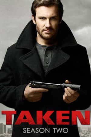 Cưỡng Đoạt (Phần 2) Cưỡng Đoạt (Phần 2)