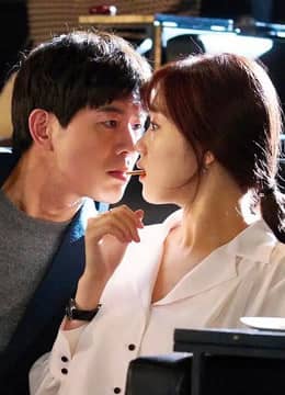 Dã Dên Lúc Dã Dên Lúc