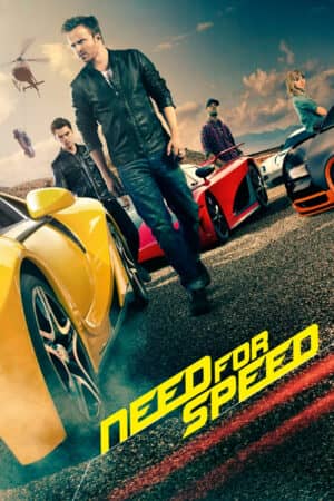 Đam Mê Tốc Độ Đam Mê Tốc Độ