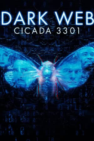 Dark Web: Cicada 3301 Dark Web: Cicada 3301