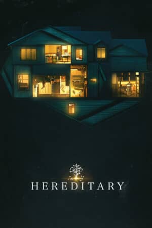 Di Truyền Di Truyền