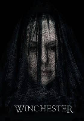 Dinh Thự Winchester Dinh Thự Winchester