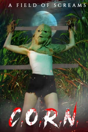 Đồng Ngô Kinh Hoàng Đồng Ngô Kinh Hoàng