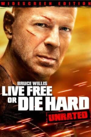 Đương Đầu Với Thử Thách 4 Đương Đầu Với Thử Thách 4