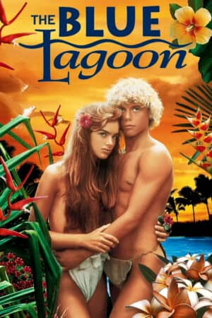 Eo Biển Xanh Eo Biển Xanh