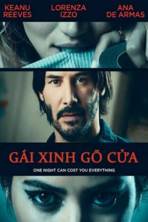 Gái Xinh Gõ Cửa Gái Xinh Gõ Cửa