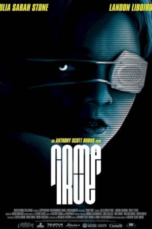 Giấc Mơ Trở Thành Sự Thật Giấc Mơ Trở Thành Sự Thật