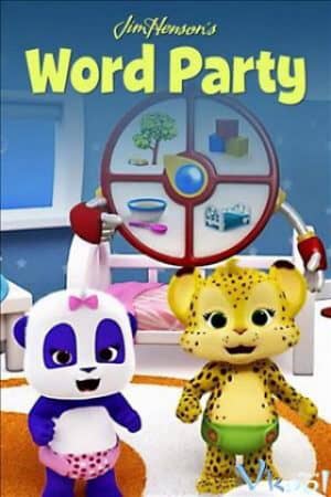 Giúp bé học từ vựng (Phần 5) Giúp bé học từ vựng (Phần 5)