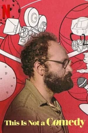 Hài kịch gia Hài kịch gia