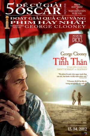 Hậu Duệ Hậu Duệ