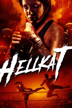 HellKat HellKat