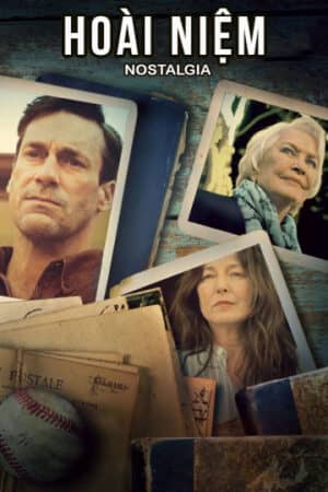 Hoài Niệm Hoài Niệm