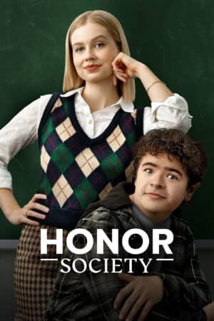 Honor Society Honor Society