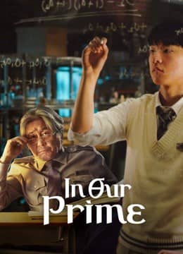 In Our Prime In Our Prime