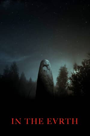 In the Earth In the Earth