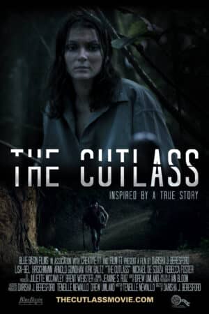 Kẻ Lạc Loài Kẻ Lạc Loài