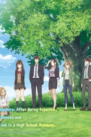 Khi tôi cạo râu, chuyện gì sẽ xảy ra? Khi tôi cạo râu, chuyện gì sẽ xảy ra?