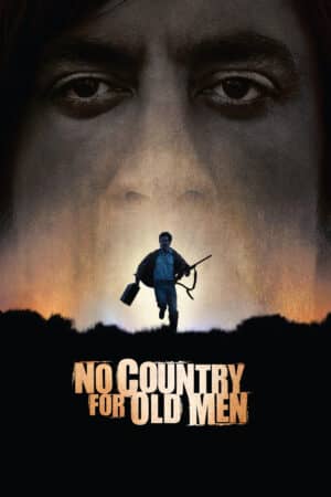 Không Chốn Dung Thân Không Chốn Dung Thân