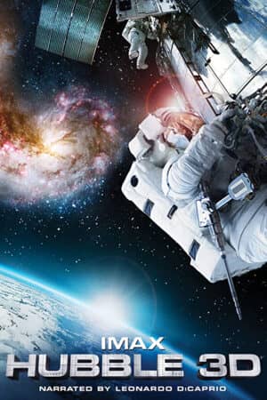 Không Gian Bí Ẩn Không Gian Bí Ẩn