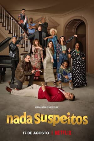 Không khả nghi Không khả nghi