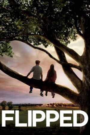 Lật Ngược Lật Ngược