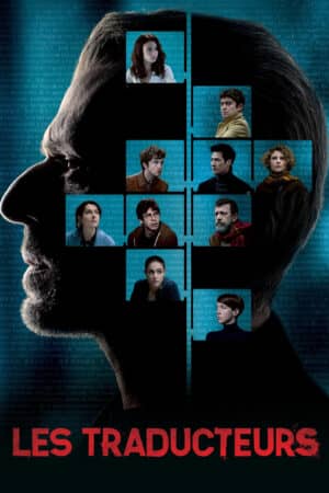 Les traducteurs Les traducteurs