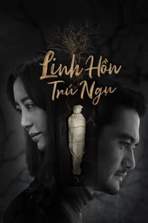 Linh Hồn Trú Ngụ Linh Hồn Trú Ngụ