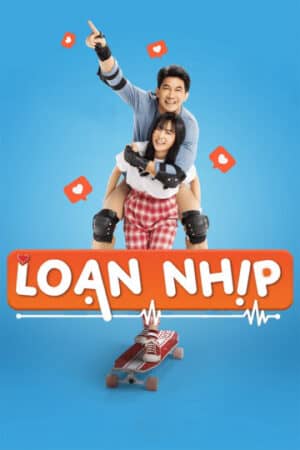 Loạn Nhịp Loạn Nhịp